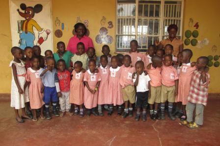 Uganda-classroom-children-3