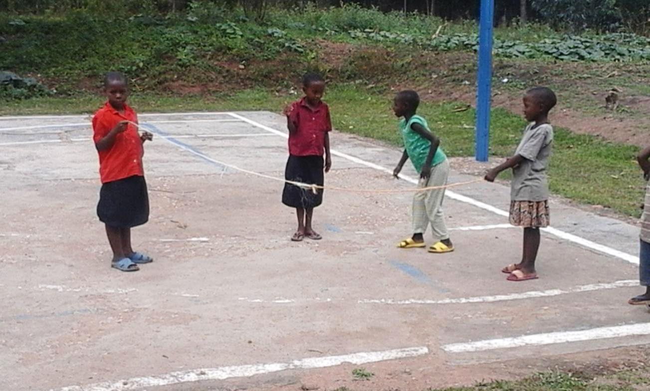 rwanda-school-playground